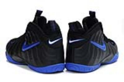 cheap nike air foamposite no. 39